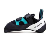 Evolv Geshido Velcro Climbing Chaussure - SS23-42