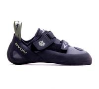 Evolv - Kronos - Chaussons d'escalade - EU 40 - black / olive