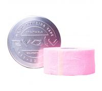 Evolv - Magic Hand Tape II - Strap de protection - 27 m - Breite 3,8 cm - pink
