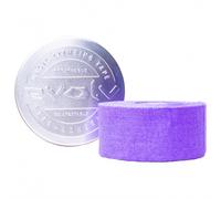 Evolv - Magic Hand Tape II - Strap de protection - 27 m - Breite 3,8 cm - purple