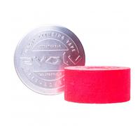 Evolv - Magic Hand Tape II - Strap de protection - 27 m - Breite 3,8 cm - red