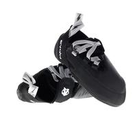 Evolv Phantom Hommes Chaussures d’escalade 8.5 Noir
