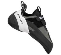 EVOLV Shaman 2s - Mixte - - taille 43 1/2- modèle 2026