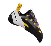 Evolv - Shaman Gold/Grey/White - Taille 11 UK - Or Or 11 UK