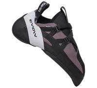 Evolv - Shaman Trance - Chaussons d'escalade - EU 40,5 - nightblue / black