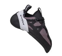 Evolv - Shaman Trance - Chaussons d'escalade - EU 40 - nightblue / black