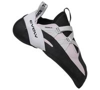 Evolv Unisex Shaman Trance LV Chaussons d'escalade