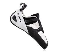 Evolv - Defy Gray/Black - Taille 39 - Noir Noir 39