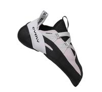 Evolv - Shaman Trance LV - Chaussons d'escalade - EU 39,5 - lilac gray / black