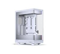 Phanteks Evolv X2 PC-Gehäuse, Midi-Tower, E-ATX, Tempered Glass, DRGB G