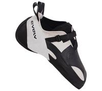 Evolv - Zenist Pro Gray/Black - Taille 5,5 UK - Gris Gris 5,5 UK
