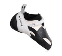 Evolv - Zenist Pro Lv Gray/White - Taille 7 UK - Blanc Blanc 7 UK