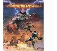 Evolva 60 Pc
