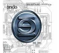 Evolve