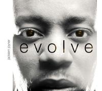 Joyner Jackiem / Evolve