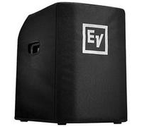EV EV EVOLVE 30M Subwoofer Cover
