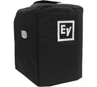 Evolve 50 SUBCVR Subwoofer Cover