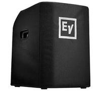 EVOLVE 50 SUBCVR Subwoofer Cover