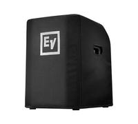 Evolve 50 SUBCVR Subwoofer Cover