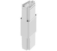 EV EV EVOLVE 70/90 short pole WH