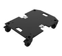 EV EV EVOLVE 70 Dolly