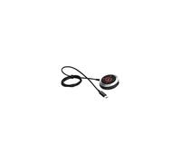 Evolve 80 Link télécommande Avec fil Acoustique Appuyez sur les boutons