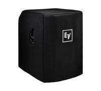EVOLVE 90 Subwoofer Cover