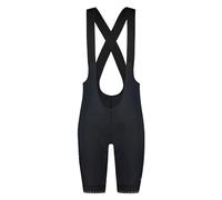 Evolve Avventura Bib Shorts
