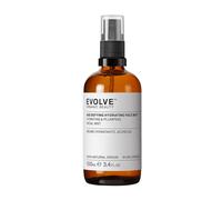 Brume hydratante visage Evolve Organic Beauty Face Care anti-âge 100 ml