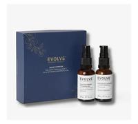Evolve Beauty Coffret Cadeau Dreamy Hydration Gift Box