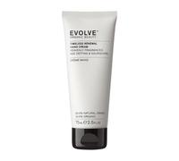 Crème pour les mains Timeless Renewal Evolve Organic Beauty - 75 ml