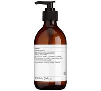 Evolve Beauty Deep Clean 190 Ml Micellar Water Clair Femme