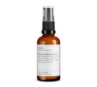 True Balance Lotion - Evolve Organics Beauty - Lotion Hydratante Équilibrante
