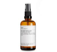 Evolve Beauty Nettoyant Daily Detox 100 Ml