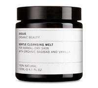 Evolve Beauty Nettoyant Gentle Cleansing Melt 120 Ml