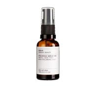 Evolve Organic Beauty Soin du visage Sérums et huiles Hyaluronic Serum 200 10 ml