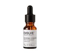 Evolve Beauty Sérum Bio-retinol +c Booster