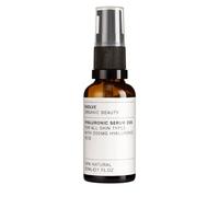 Evolve Beauty Sérum Evolve Hyaluronic 200 30ml