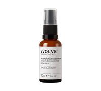 Evolve Beauty Sérum Salicylic Rescue