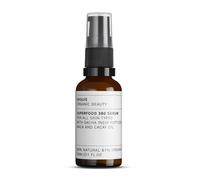 Evolve Organic Beauty Sérum Superfood 360 Clair Femme 30 ml