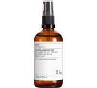 Evolve Organic Beauty Tonique Liquid Radiance Acide glycolique Clair Femme 100 ml
