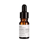 Evolve - Bio-Retinol + C Booster 15 ML