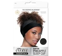 Evolve Bonnet de Nuit Ananas