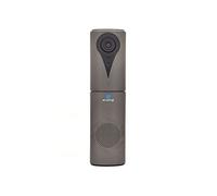 EVOLVE Caméra de conférence Evolve – Portable, 2,1 Mégapixels, Haut-parleur intégré, USB Type‑C
