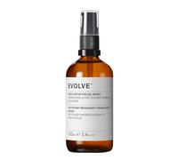 Evolve - Daily Detox Facial Wash 100 ML