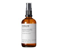 Evolve - Daily Detox Facial Wash 100 ML