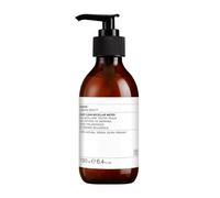 Evolve - Deep Clean Micellar Water Eau Micellaire Nettoyage Profond 190 Ml
