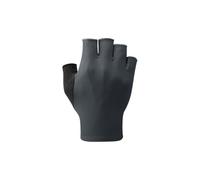 Evolve Gloves-Charcoal S