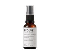 Evolve - Hyaluronic Serum 200-30 ML Noir