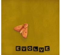 Evolve [Import]